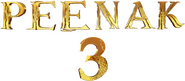 Logo of Pee Nak 3 image size 1231x536