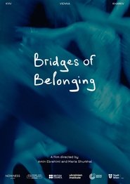 poster Bridges of Belonging