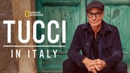 Backdrop of Tucci in Italy image size 3840x2160