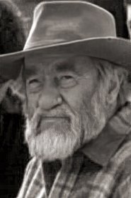 Photo of Harold Baigent image size 968x1452
