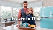 Frozen in Time  