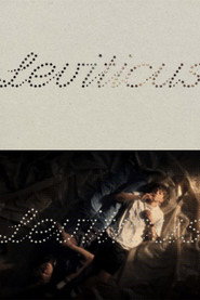 gallery-thumbnail