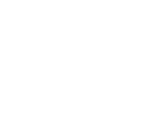 Logo of Cujo image size 1821x1296