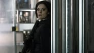 Blindspot season 3 episode 19