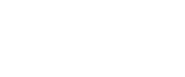 Logo of Open Season: Call of Nature image size 2864x1191