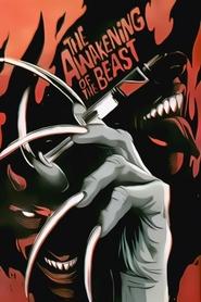 poster The Awakening of the Beast