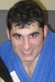 Photo of Nick Serra image size 761x1142