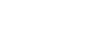 Logo of Lord, All Men Can't Be Dogs image size 3170x1082
