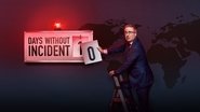 Last Week Tonight with John Oliver  