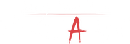 Logo of Pretty Little Liars: Original Sin image size 500x173