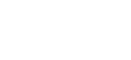 Logo of Black Bag image size 2760x1289