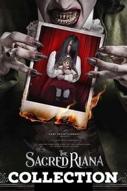 Poster image size 1000x1500