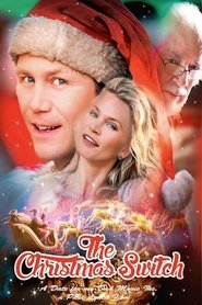 The Christmas Switch 2014 123movies