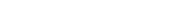 Logo of Silent Companion image size 1276x190