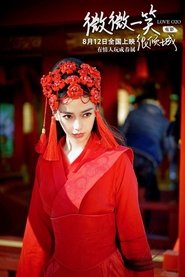 gallery-thumbnail