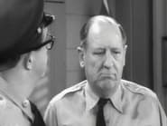 The Phil Silvers Show season 4 episode 23