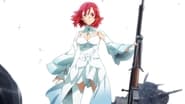 Izetta: The Last Witch  