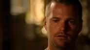 NCIS : Los Angeles season 3 episode 4