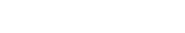 Logo of House Hunters Renovation image size 2000x362