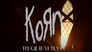 Korn: Requiem Mass wallpaper 