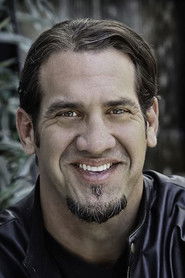 Photo of Matthew Willig image size 560x840