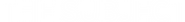 Logo of The Subject image size 1200x143