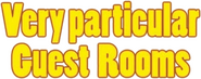 Logo of Swap Meet image size 1096x434