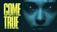 Backdrop of Come True image size 3840x2160