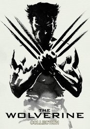 Poster image size 1000x1426