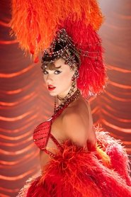 gallery-thumbnail