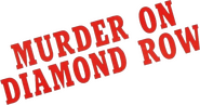 Logo of The Squeaker image size 792x415