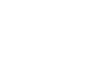 Logo of Craig of the Creek image size 1568x1250