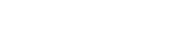 Logo of Dead Over Heels: An Aurora Teagarden Mystery image size 340x102