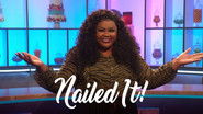 Backdrop of Nailed It! image size 1280x720
