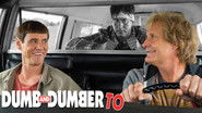 Backdrop of Dumb and Dumber To image size 1280x720