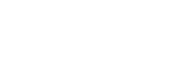 Logo of The House of Snails image size 3392x1300