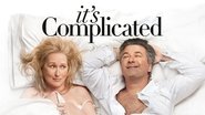 Backdrop of It's Complicated image size 1280x720