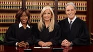 Hot Bench  