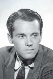 Photo of Henry Fonda image size 800x1200