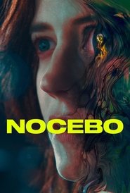 Nocebo 2022 123movies