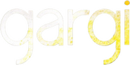 Logo of Gargi image size 648x325