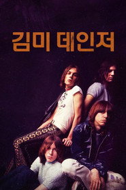 gallery-thumbnail