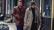 Donnie Brasco wallpaper 