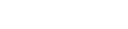 Logo of Unsupervised image size 4296x971
