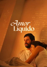 Amor Líquido
