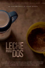 Leche para dos