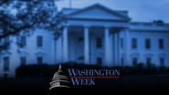 Washington Week with The Atlantic  