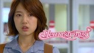 Backdrop of Heartstrings image size 1280x720