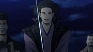 Onihei season 1 episode 13