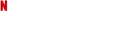 Logo of Halftime image size 623x230
